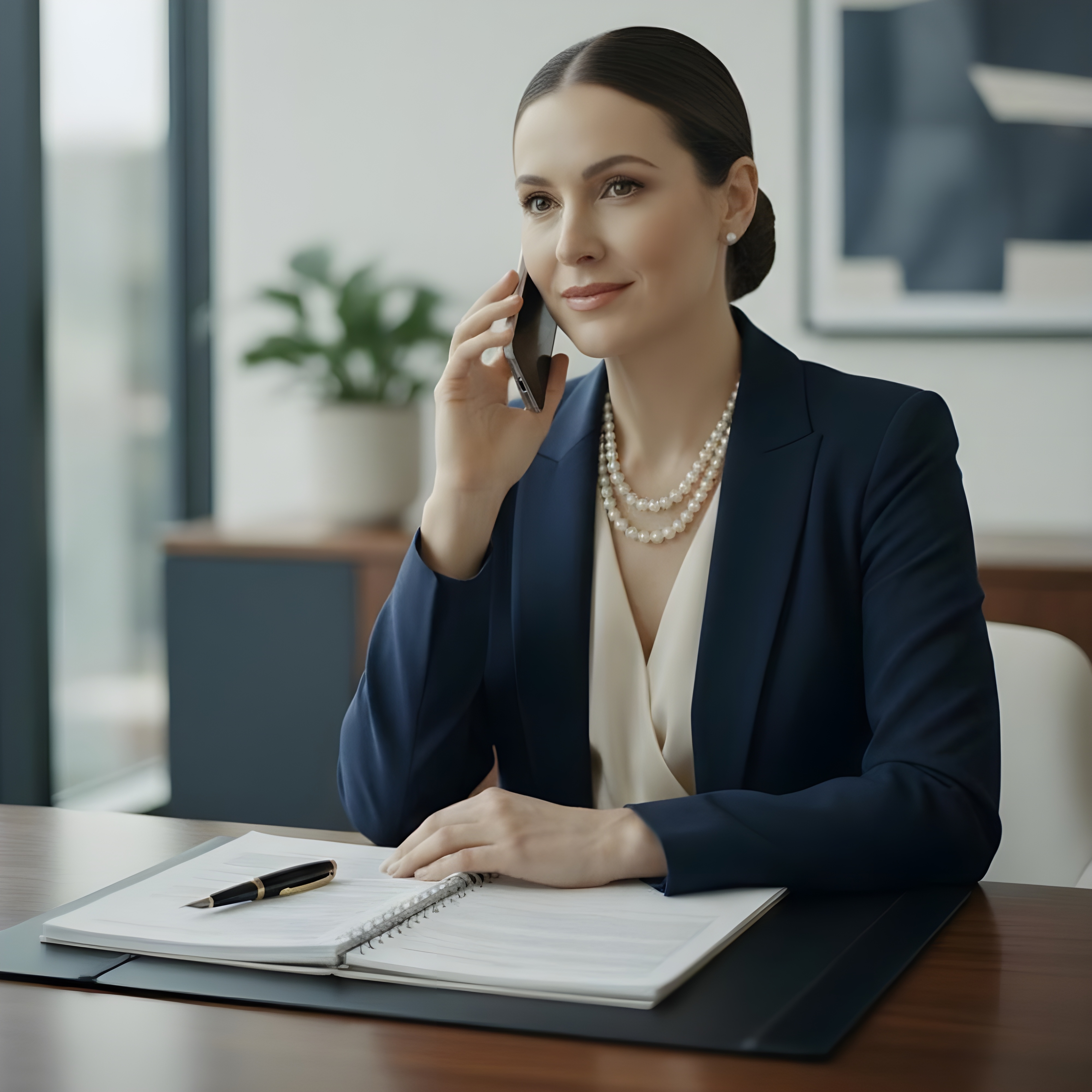 Insurance enrollment