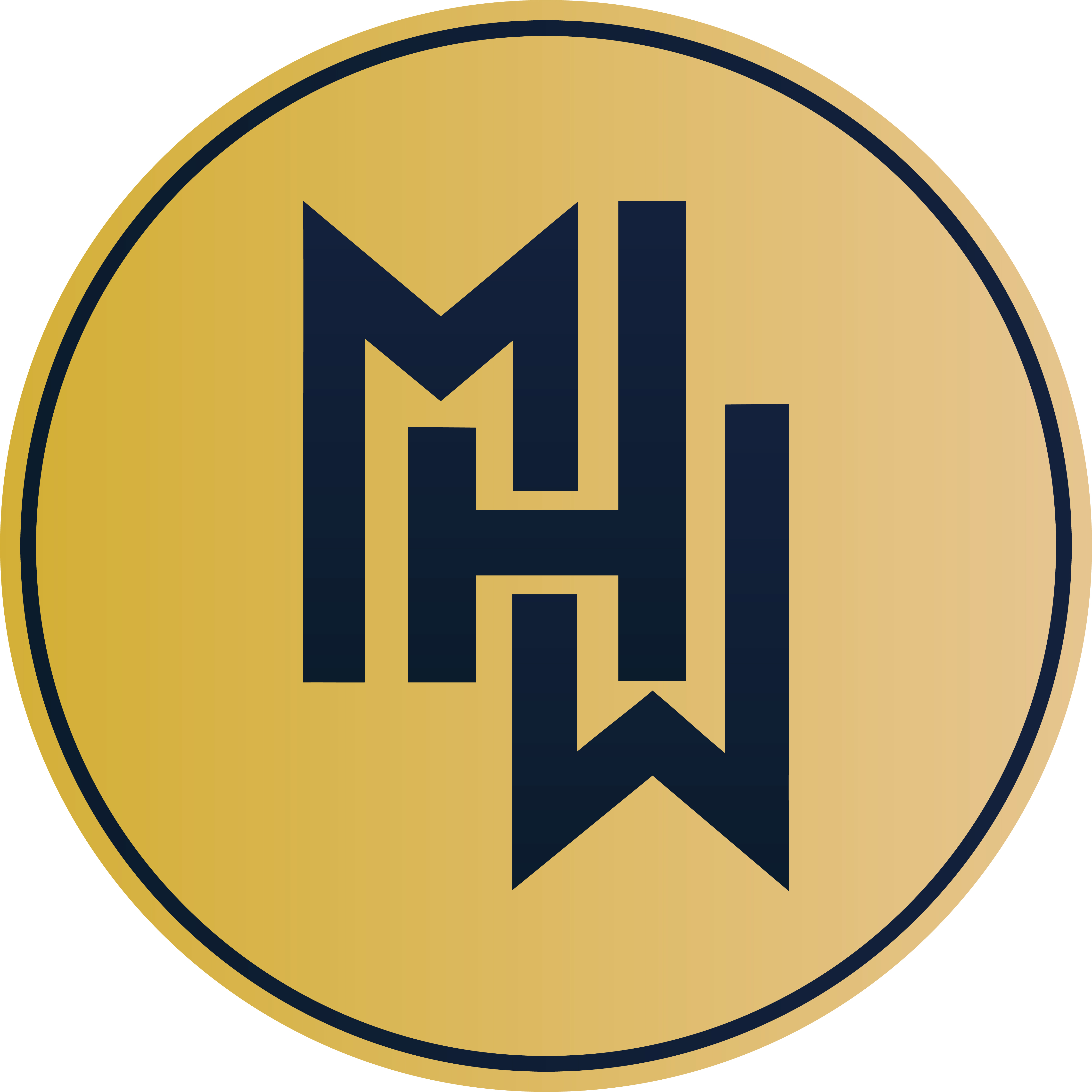 Harrington Medical Management